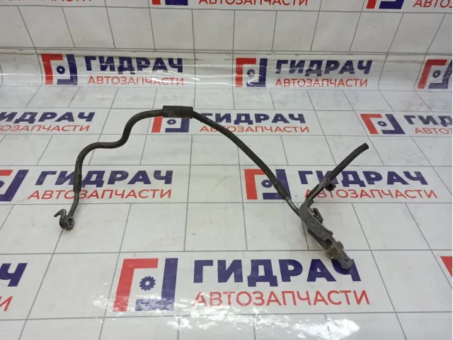 Трубка топливная Nissan Patrol (Y62) 16440-1LA0A