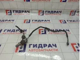 Трубка топливная Nissan Patrol (Y62) 16440-1LA0A