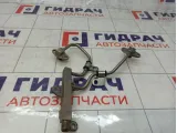 Трубка топливная Nissan Patrol (Y62) 17520-1LA0C