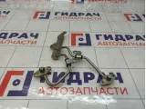 Трубка топливная Nissan Patrol (Y62) 17520-1LA0C