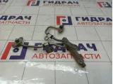 Трубка топливная Nissan Patrol (Y62) 17520-1LA0C