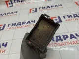 Крышка блока реле Nissan Patrol (Y62) 24382-1LA0C