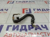Провод массы Nissan Patrol (Y62)