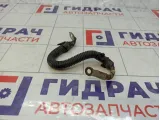 Провод массы Nissan Patrol (Y62)