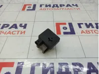 Зуммер Nissan Patrol (Y62)