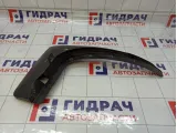 Брызговик задний левый Nissan Patrol (Y62) 78813-1LB0A