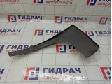 Брызговик задний левый Nissan Patrol (Y62) 78813-1LB0A