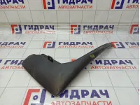 Брызговик задний правый Nissan Patrol (Y62) 78812-1LB0A
