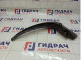 Брызговик задний правый Nissan Patrol (Y62) 78812-1LB0A