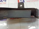 Брызговик задний правый Nissan Patrol (Y62) 78812-1LB0A