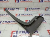 Брызговик задний правый Nissan Patrol (Y62) 78812-1LB0A