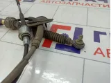 Трос КПП Nissan Patrol (Y62) 34935-1LA0A