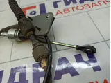 Трос КПП Nissan Patrol (Y62) 34935-1LA0A