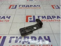 Кронштейн защиты двигателя левый Nissan Patrol (Y62) 50823-1LB0A