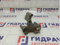 Кронштейн термомуфты Nissan Patrol (Y62) 21046-1LA0A