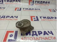 Натяжитель ремня Nissan Patrol (Y62) 11955-1LA0A