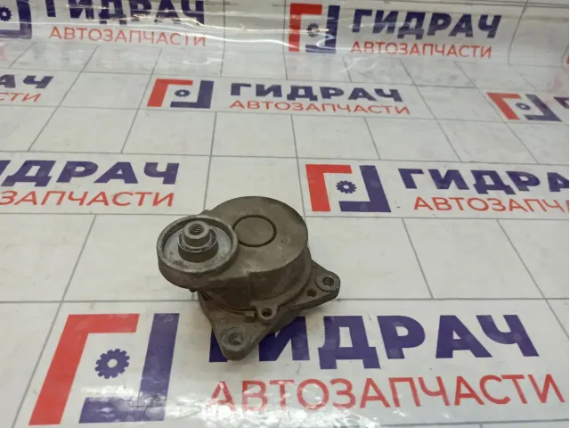 Натяжитель ремня Nissan Patrol (Y62) 11955-1LA0A