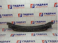 Усилитель переднего бампера Nissan Patrol (Y62) 62290-1LB0A