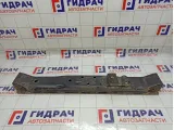 Балка АКПП Nissan Patrol (Y62) 510E0-1LA0