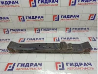 Балка АКПП Nissan Patrol (Y62) 510E0-1LA0