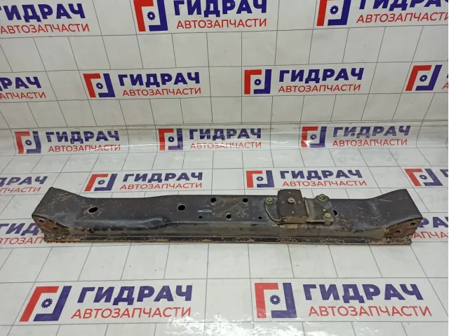 Балка АКПП Nissan Patrol (Y62) 510E0-1LA0