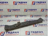 Балка АКПП Nissan Patrol (Y62) 510E0-1LA0