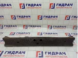 Балка АКПП Nissan Patrol (Y62) 510E0-1LA0