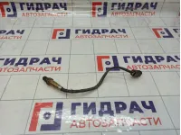 Датчик кислородный Nissan Patrol (Y62) 22693-1LA0B