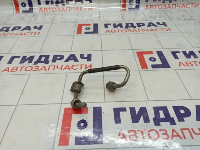 Трубка топливная Nissan Patrol (Y62) 17520-1LA0B