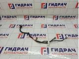 Проводка топливных форсунок левая Nissan Patrol (Y62)