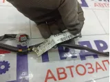 Проводка топливных форсунок левая Nissan Patrol (Y62)