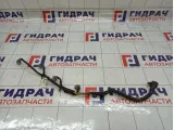 Проводка топливных форсунок левая Nissan Patrol (Y62)