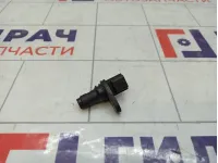 Датчик положения коленвала Nissan Patrol (Y62) 23731-1CA0B