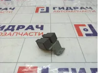 Блок реле Nissan Patrol (Y62) 24330-C9900