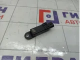 Антенна Nissan Patrol (Y62) 40740-1LL0A