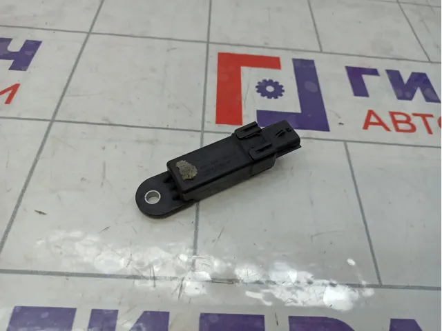 Антенна Nissan Patrol (Y62) 40740-1LL0A