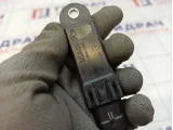 Антенна Nissan Patrol (Y62) 40740-1LL0A