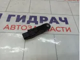 Антенна Nissan Patrol (Y62) 40740-1LL0A