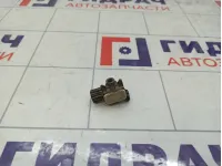 Датчик AIR BAG Nissan Patrol (Y62) 98581-1LA0A