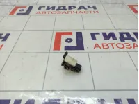 Датчик AIR BAG Nissan Patrol (Y62) 98830-1EA0A