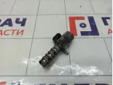 Клапан электромагнитный изменения фаз ГРМ Nissan Patrol (Y62) 23796-JK21B
