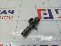 Клапан электромагнитный изменения фаз ГРМ Nissan Patrol (Y62) 23796-JK21B