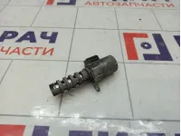 Клапан электромагнитный изменения фаз ГРМ Nissan Patrol (Y62) 23796-JK21B