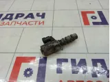 Клапан электромагнитный изменения фаз ГРМ Nissan Patrol (Y62) 23796-JK21B