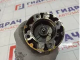 Моторчик изменения фаз ГРМ Nissan Patrol (Y62) 23753-1LA0A