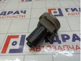 Моторчик изменения фаз ГРМ Nissan Patrol (Y62) 23753-1LA0A