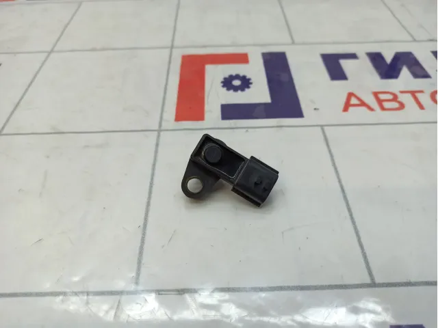 Датчик абсолютного давления Nissan Patrol (Y62) 22365-EY00B