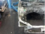 Лонжерон передний правый Nissan Primera (P12)