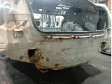 Панель задняя Nissan Primera (P12)