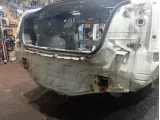 Панель задняя Nissan Primera (P12)